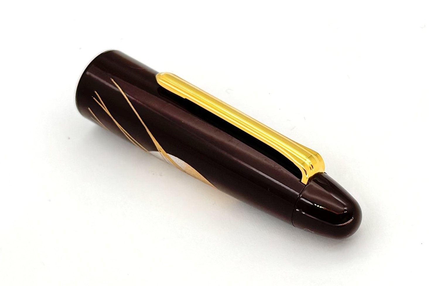 SailorLEKOPMakieHanafudaTsukimiDeIppaiFP_L